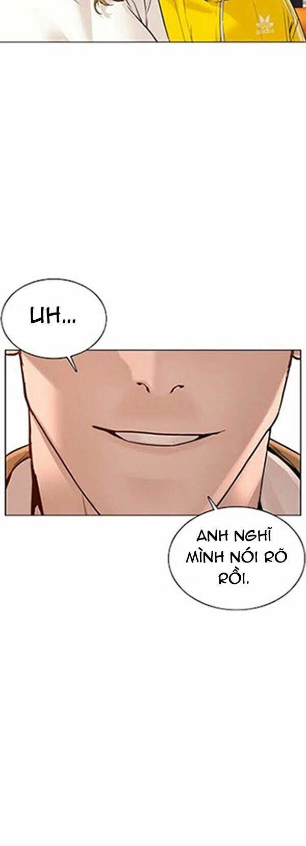 Cách Chiến Thắng Trận Đấu Chapter 81 - 5