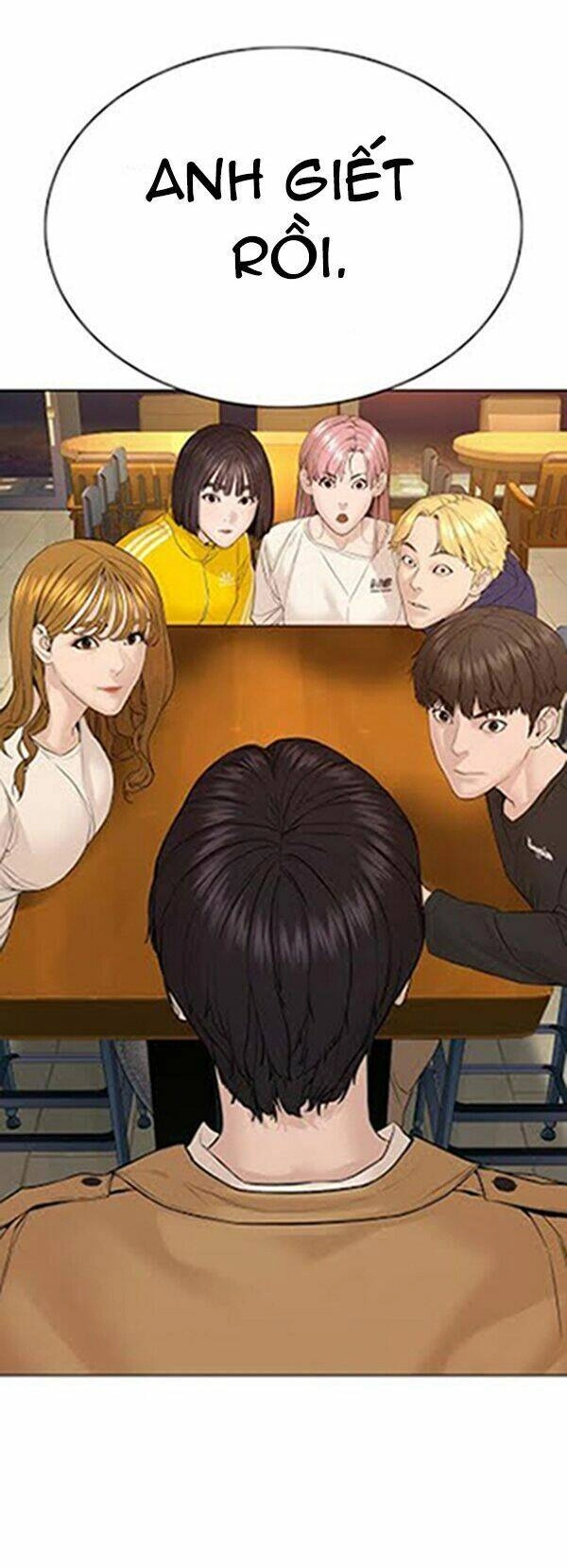 Cách Chiến Thắng Trận Đấu Chapter 81 - 6