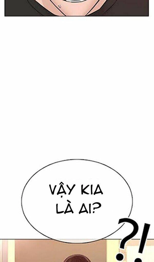 Cách Chiến Thắng Trận Đấu Chapter 81 - 8