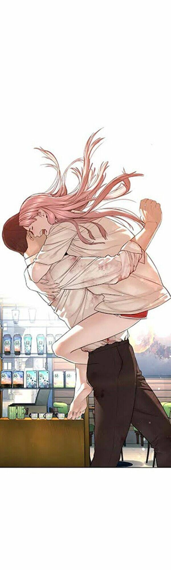 Cách Chiến Thắng Trận Đấu Chapter 81 - 11