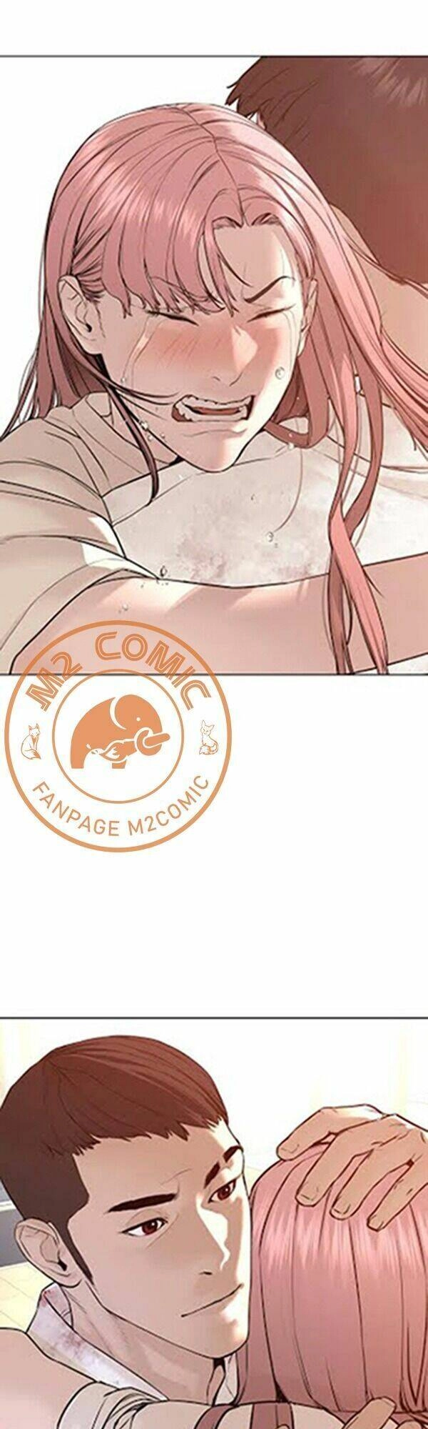 Cách Chiến Thắng Trận Đấu Chapter 81 - 12