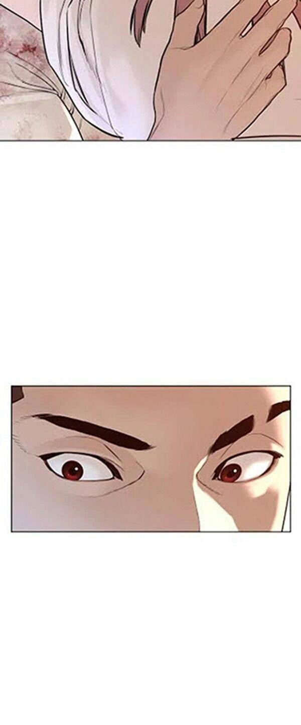 Cách Chiến Thắng Trận Đấu Chapter 81 - 13