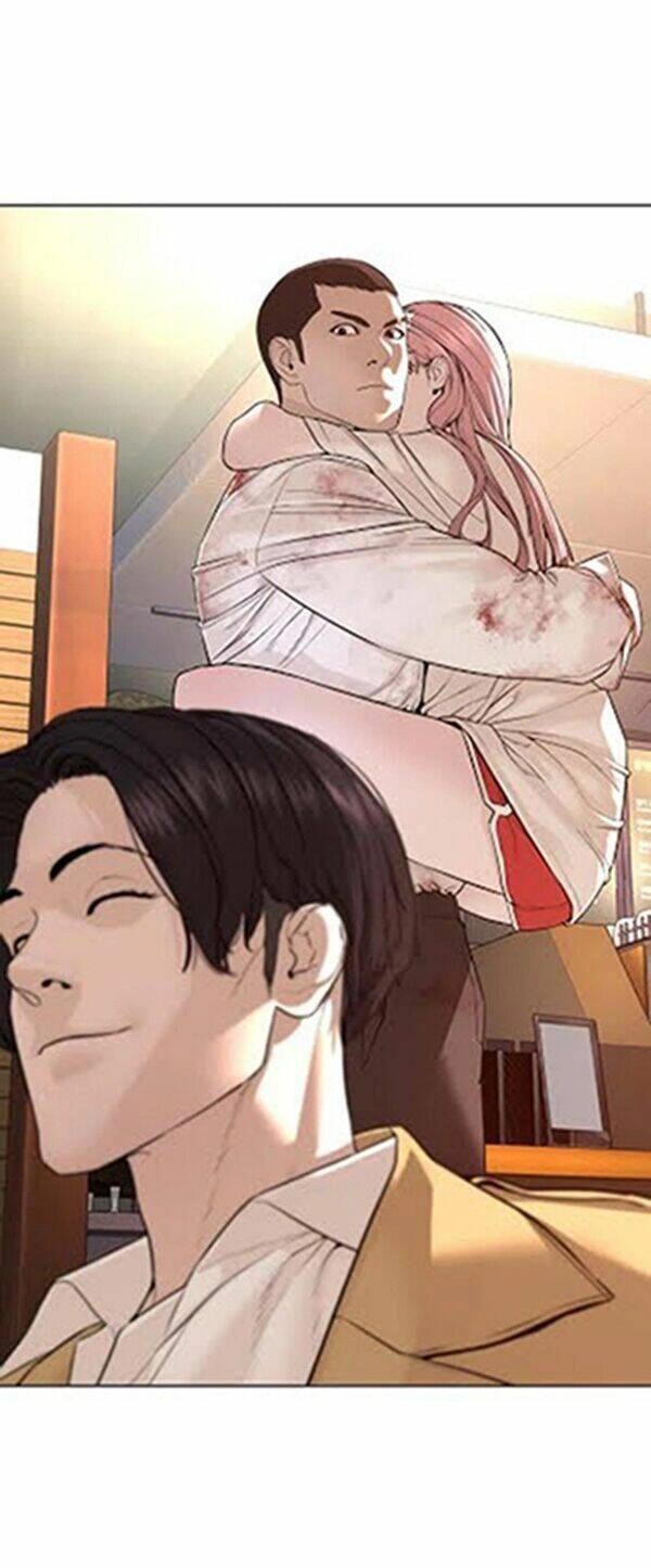 Cách Chiến Thắng Trận Đấu Chapter 81 - 14