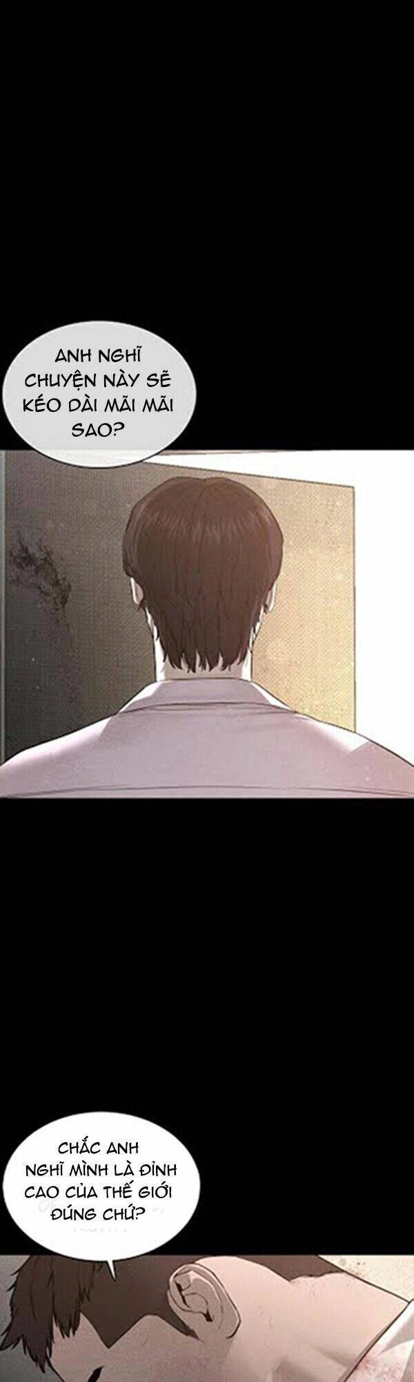 Cách Chiến Thắng Trận Đấu Chapter 81 - 18