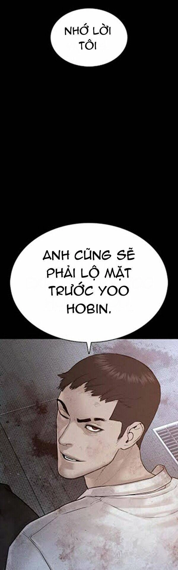 Cách Chiến Thắng Trận Đấu Chapter 81 - 20