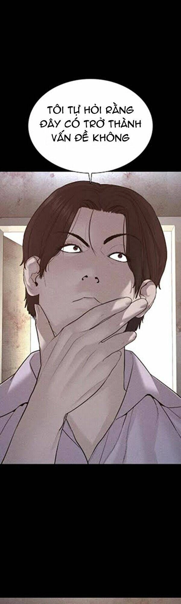 Cách Chiến Thắng Trận Đấu Chapter 81 - 22