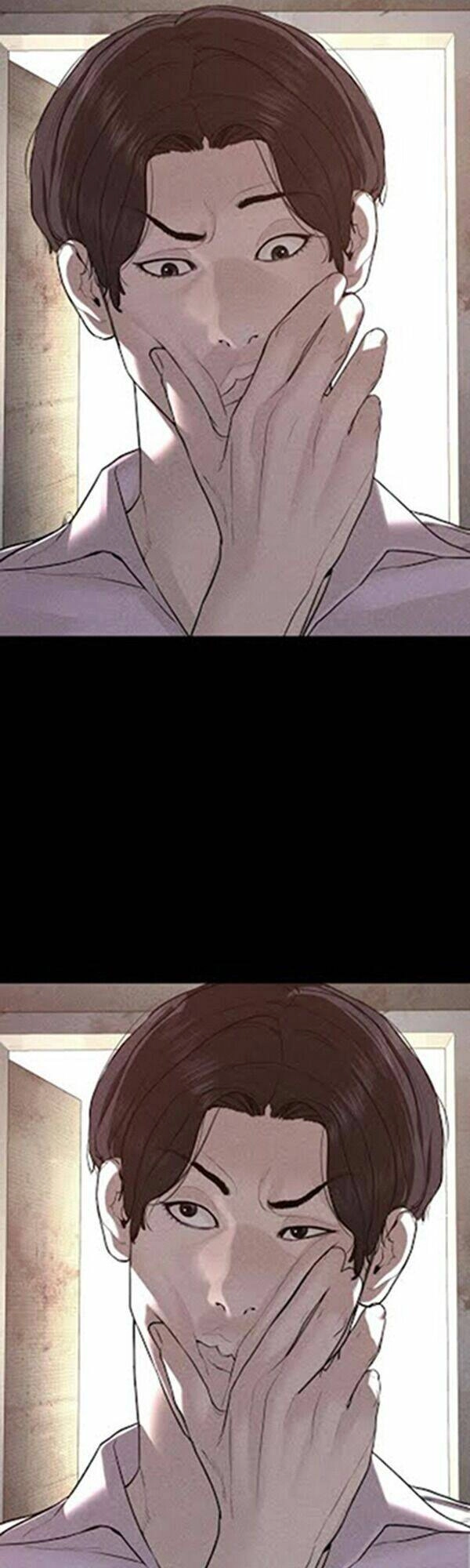 Cách Chiến Thắng Trận Đấu Chapter 81 - 23