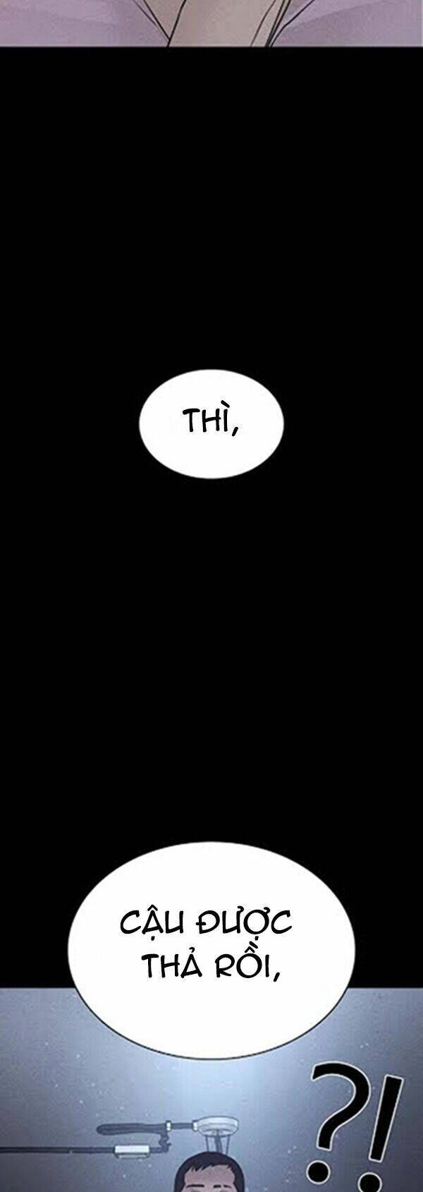 Cách Chiến Thắng Trận Đấu Chapter 81 - 24