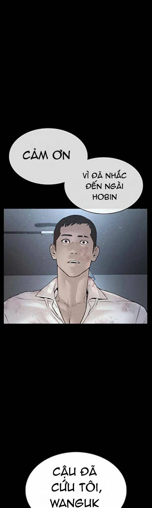 Cách Chiến Thắng Trận Đấu Chapter 81 - 26