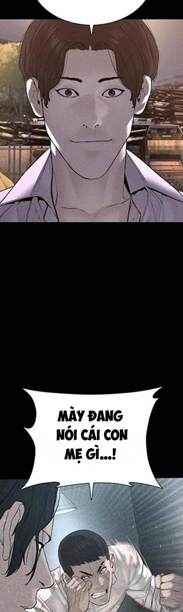 Cách Chiến Thắng Trận Đấu Chapter 81 - 27