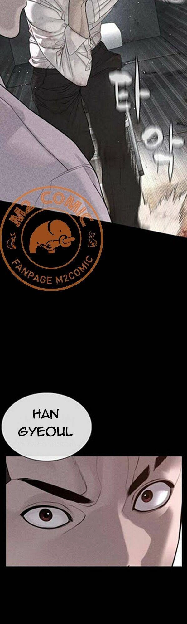 Cách Chiến Thắng Trận Đấu Chapter 81 - 28