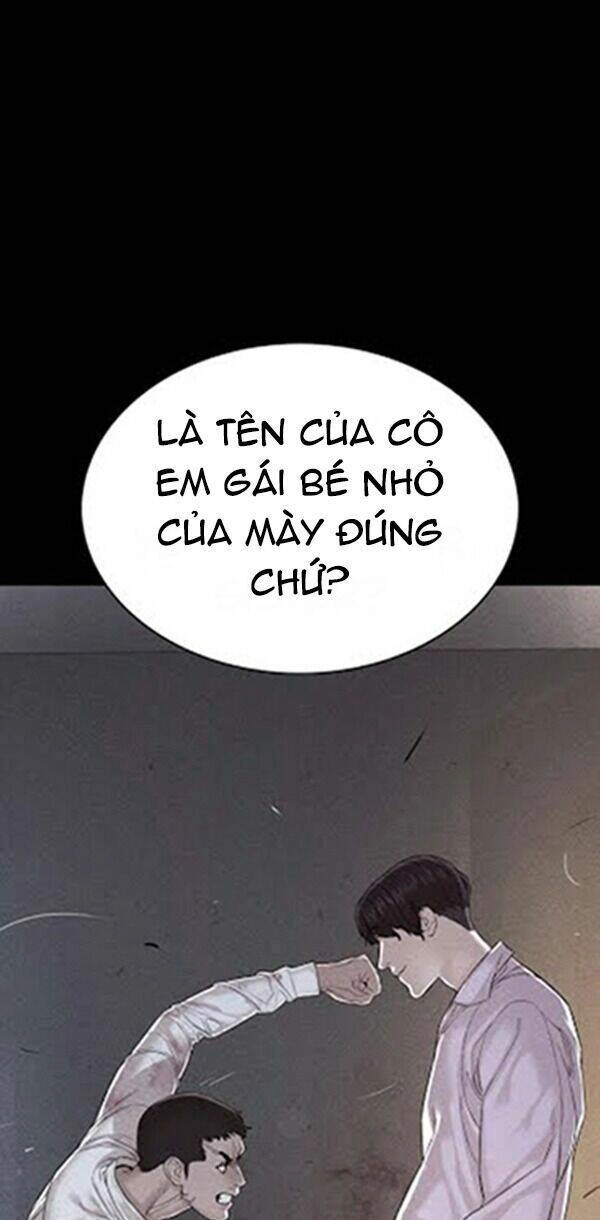 Cách Chiến Thắng Trận Đấu Chapter 81 - 29