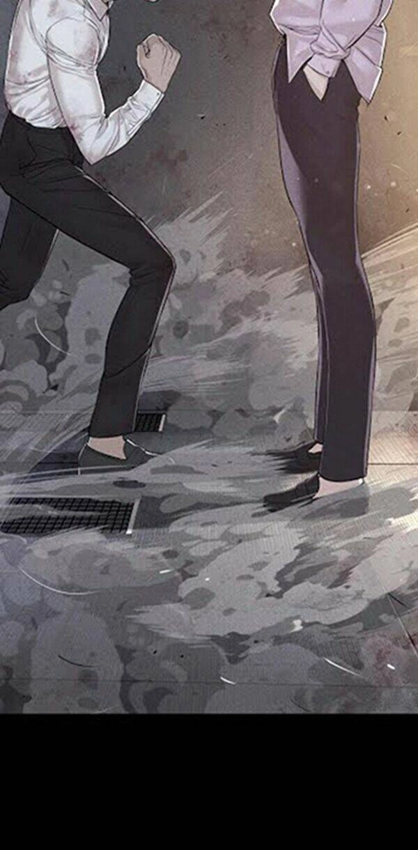 Cách Chiến Thắng Trận Đấu Chapter 81 - 30