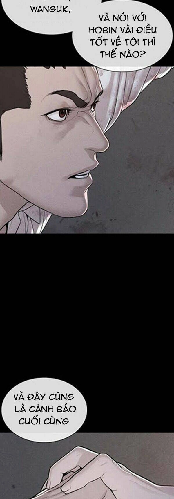 Cách Chiến Thắng Trận Đấu Chapter 81 - 32