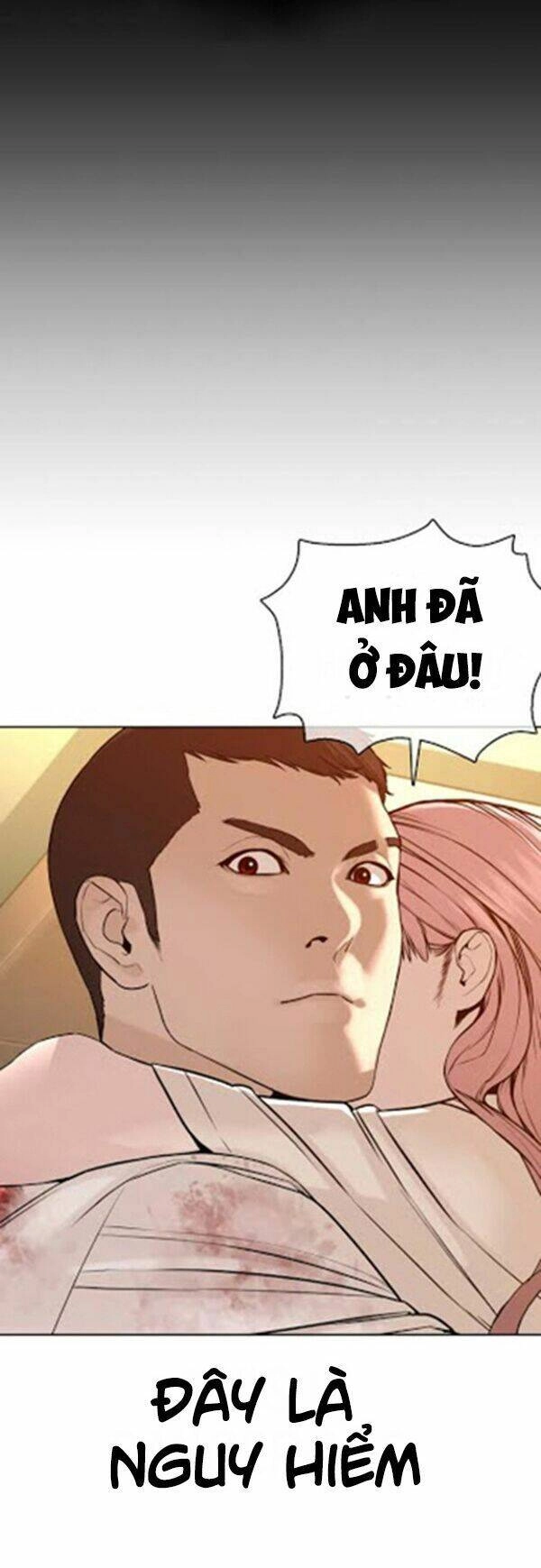 Cách Chiến Thắng Trận Đấu Chapter 81 - 38