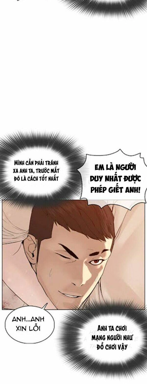 Cách Chiến Thắng Trận Đấu Chapter 81 - 41