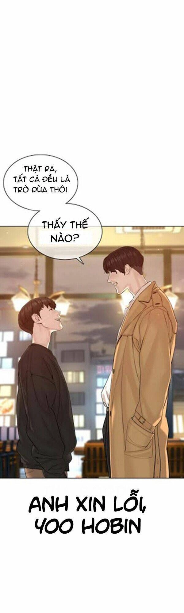 Cách Chiến Thắng Trận Đấu Chapter 81 - 42