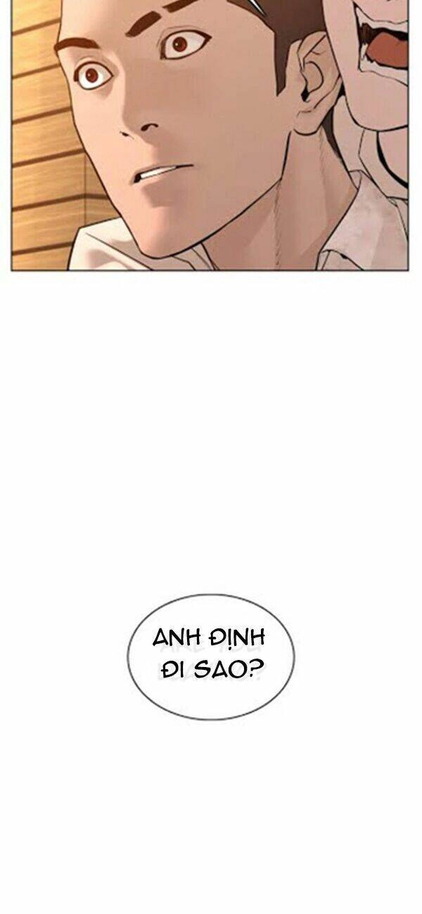 Cách Chiến Thắng Trận Đấu Chapter 81 - 46