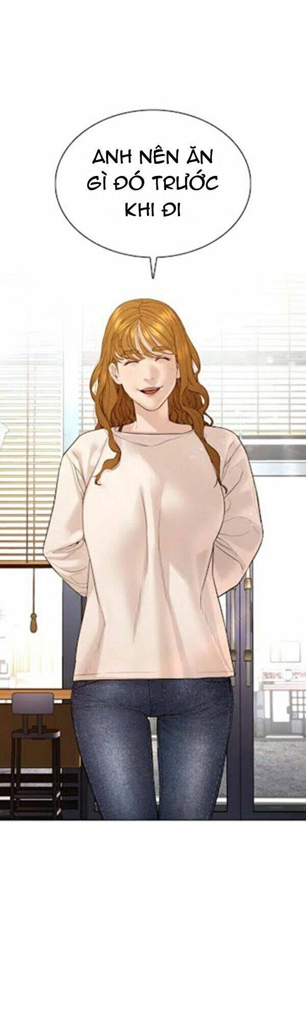 Cách Chiến Thắng Trận Đấu Chapter 81 - 47