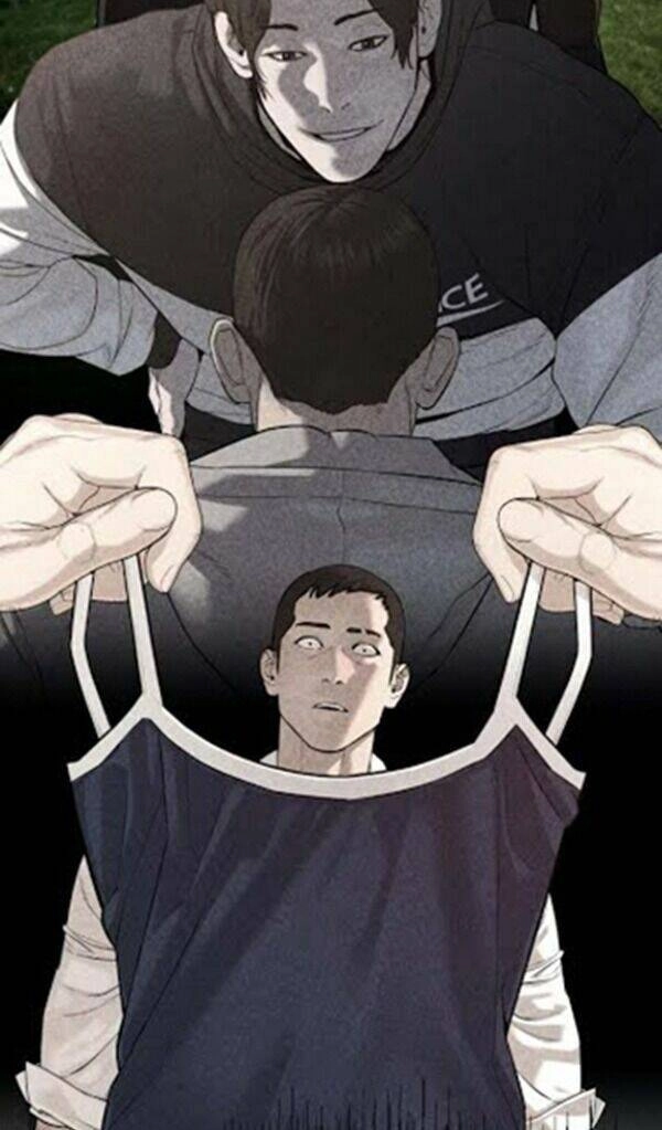 Cách Chiến Thắng Trận Đấu Chapter 81 - 49