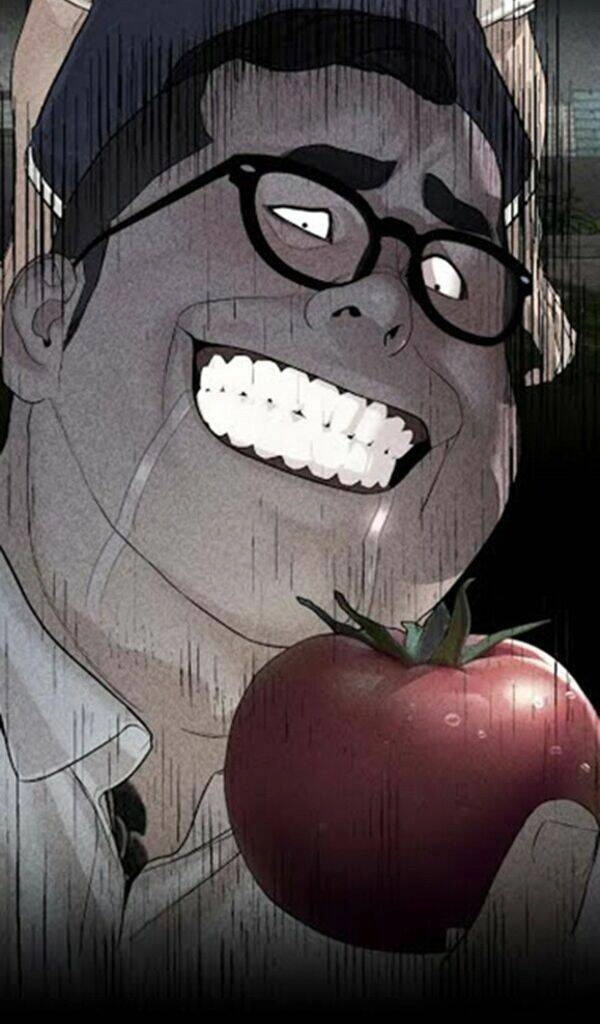 Cách Chiến Thắng Trận Đấu Chapter 81 - 50