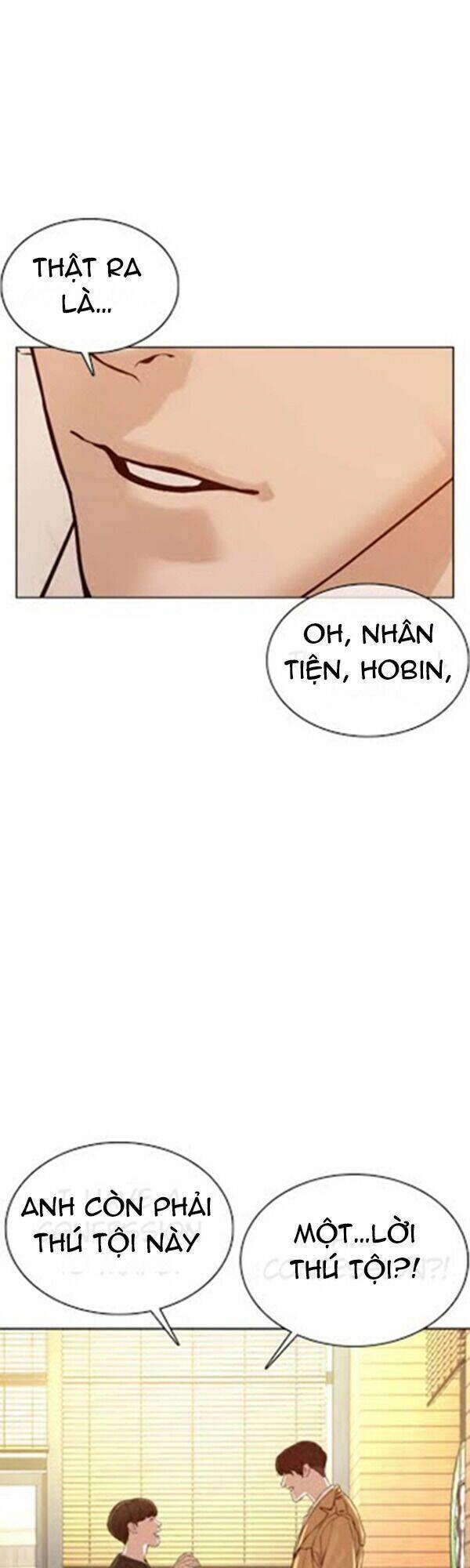 Cách Chiến Thắng Trận Đấu Chapter 81 - 52