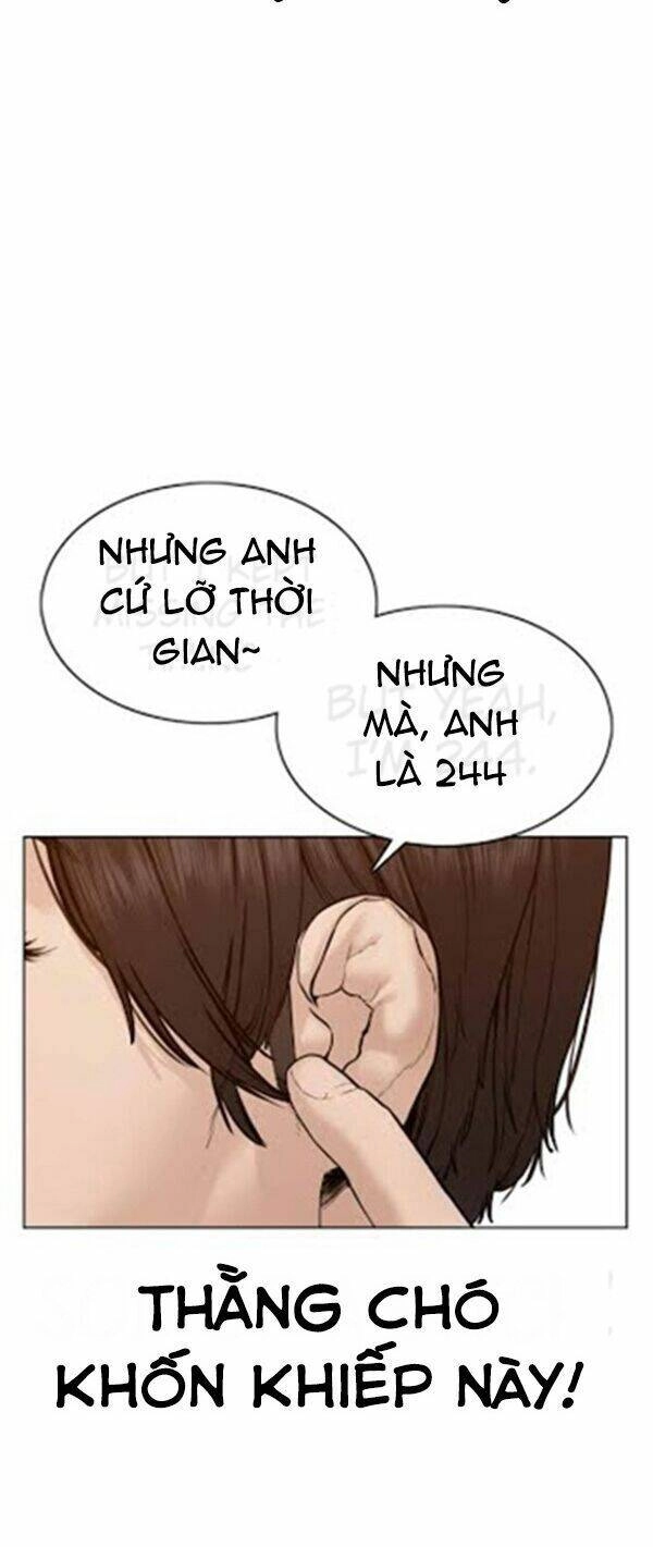 Cách Chiến Thắng Trận Đấu Chapter 81 - 55