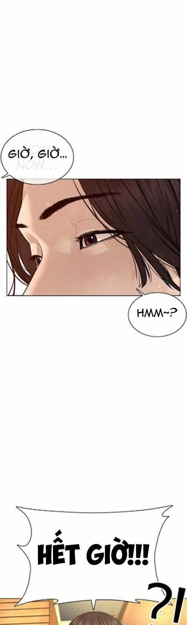 Cách Chiến Thắng Trận Đấu Chapter 81 - 57