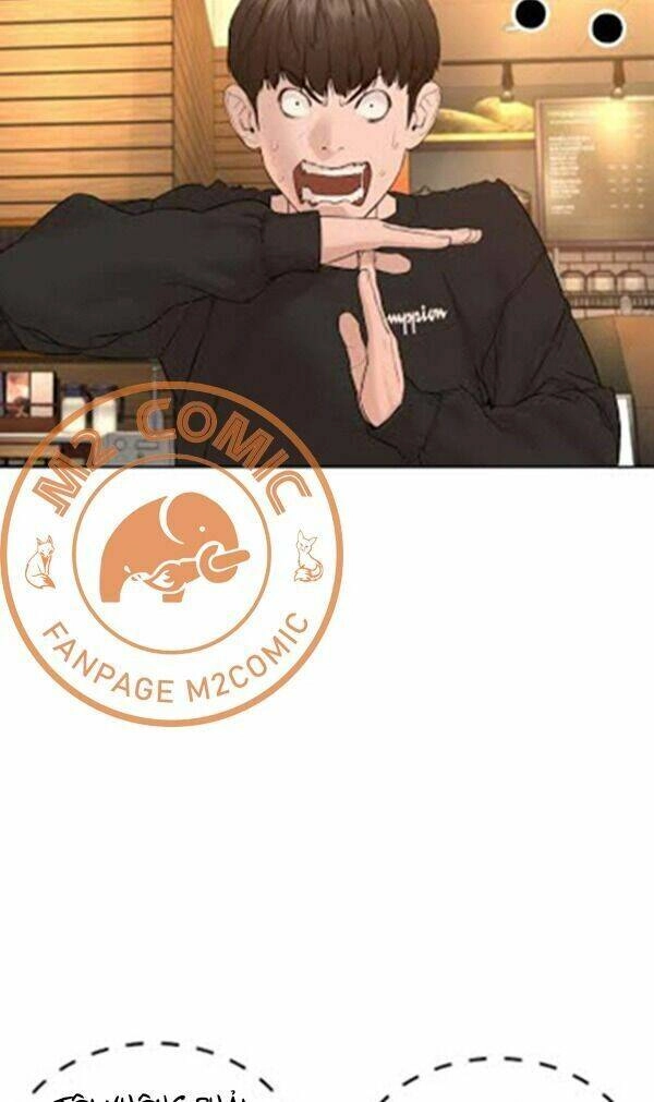 Cách Chiến Thắng Trận Đấu Chapter 81 - 58