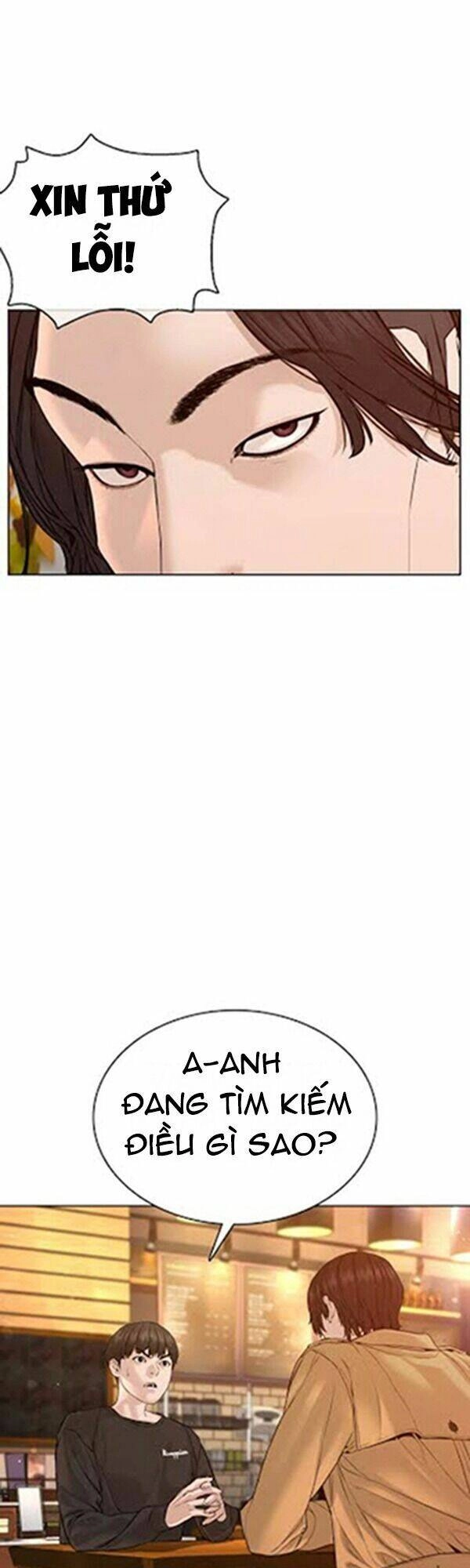 Cách Chiến Thắng Trận Đấu Chapter 81 - 65