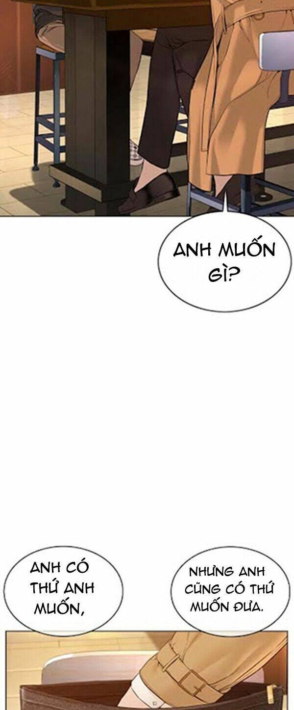 Cách Chiến Thắng Trận Đấu Chapter 81 - 66