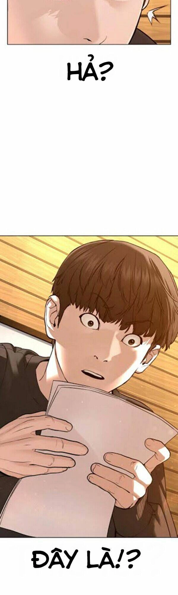 Cách Chiến Thắng Trận Đấu Chapter 81 - 70