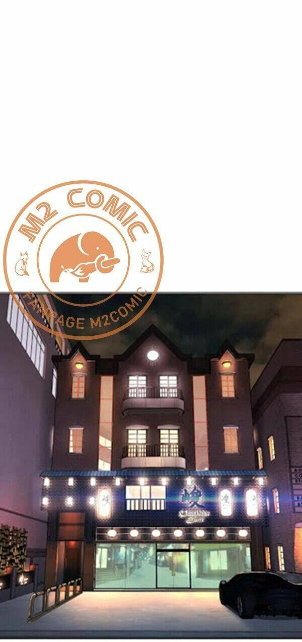 Cách Chiến Thắng Trận Đấu Chapter 81 - 71