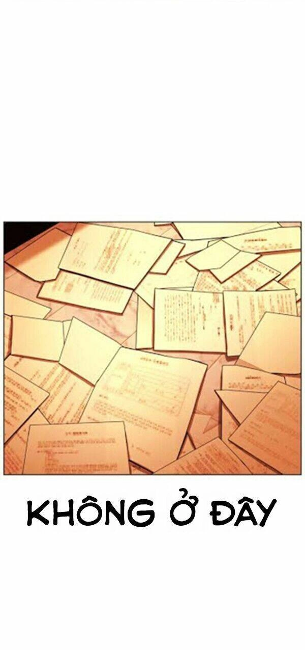 Cách Chiến Thắng Trận Đấu Chapter 81 - 72