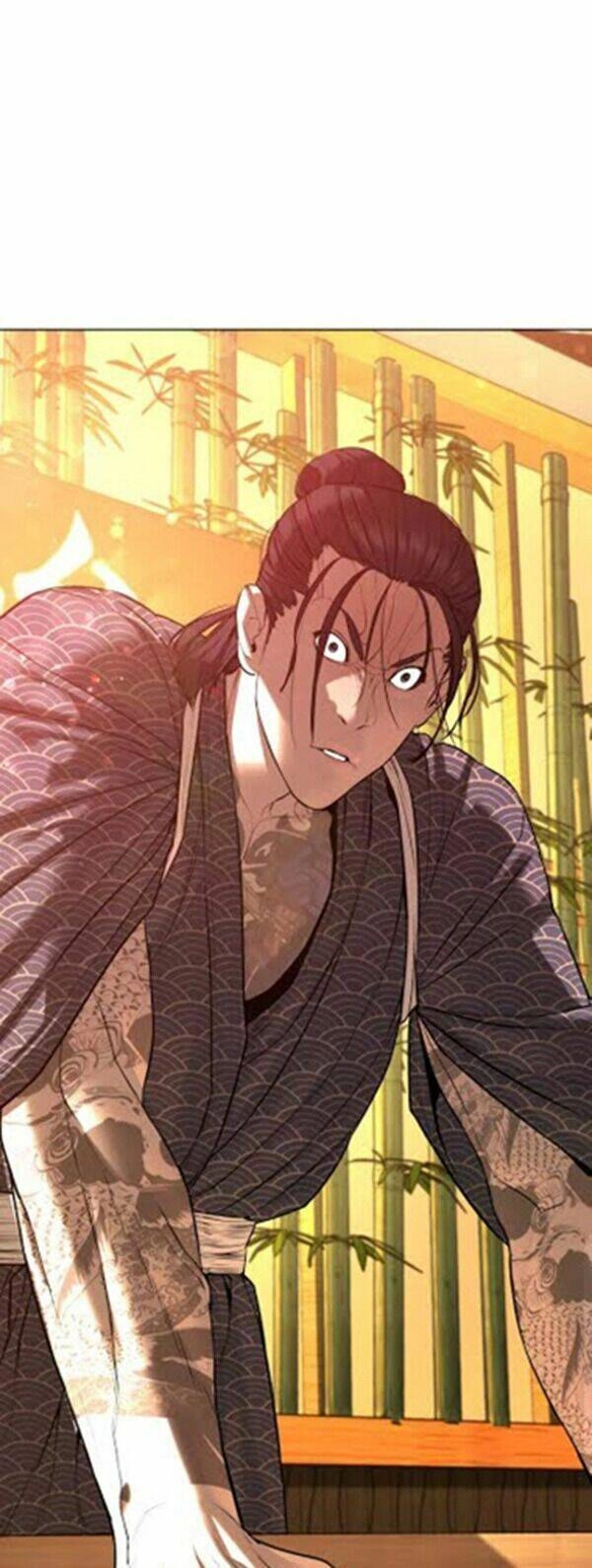 Cách Chiến Thắng Trận Đấu Chapter 81 - 74