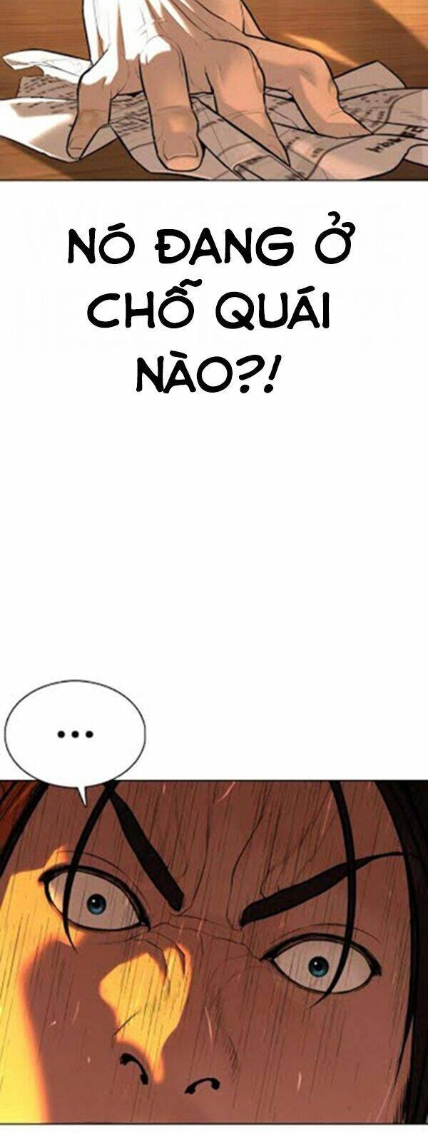 Cách Chiến Thắng Trận Đấu Chapter 81 - 75