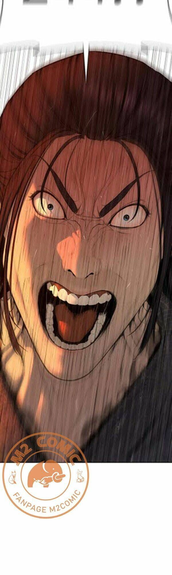 Cách Chiến Thắng Trận Đấu Chapter 81 - 77