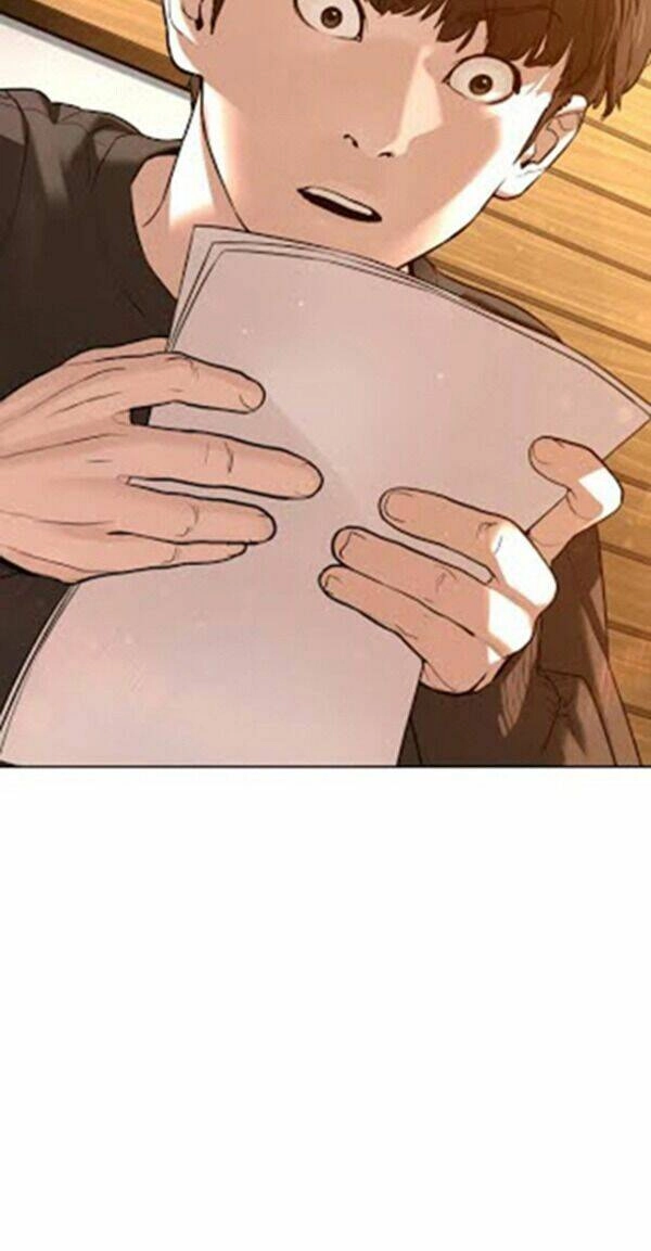 Cách Chiến Thắng Trận Đấu Chapter 81 - 79