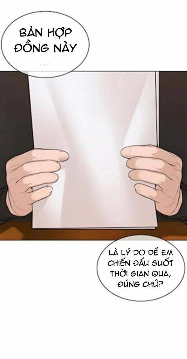 Cách Chiến Thắng Trận Đấu Chapter 81 - 80