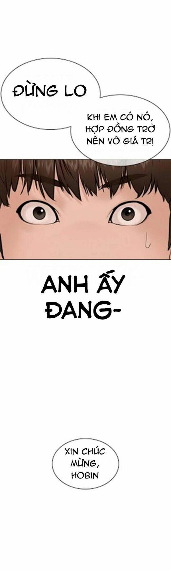 Cách Chiến Thắng Trận Đấu Chapter 81 - 81