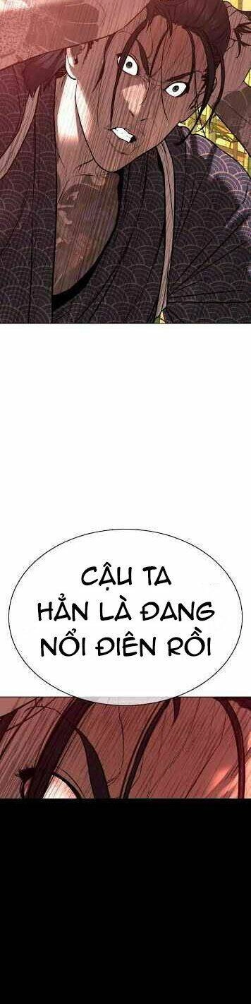 Cách Chiến Thắng Trận Đấu Chapter 82 - 11