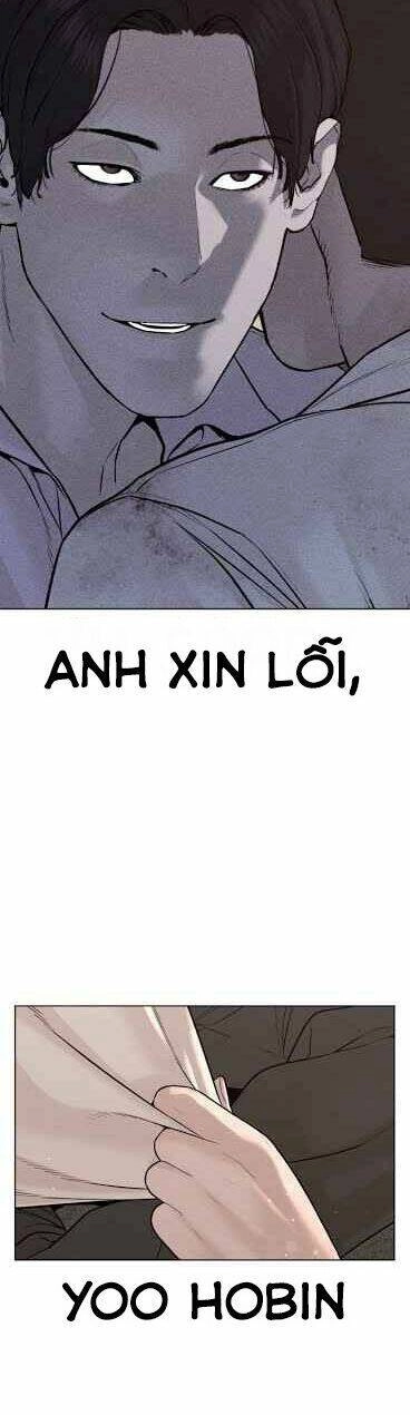 Cách Chiến Thắng Trận Đấu Chapter 82 - 21