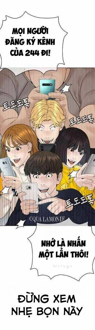 Cách Chiến Thắng Trận Đấu Chapter 82 - 36