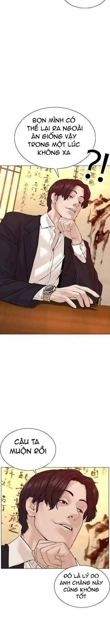 Cách Chiến Thắng Trận Đấu Chapter 82 - 38