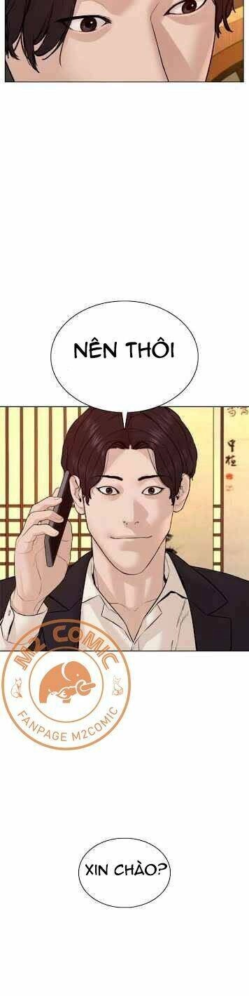 Cách Chiến Thắng Trận Đấu Chapter 82 - 40