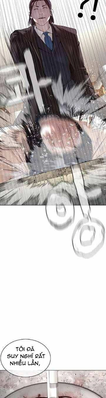 Cách Chiến Thắng Trận Đấu Chapter 82 - 45