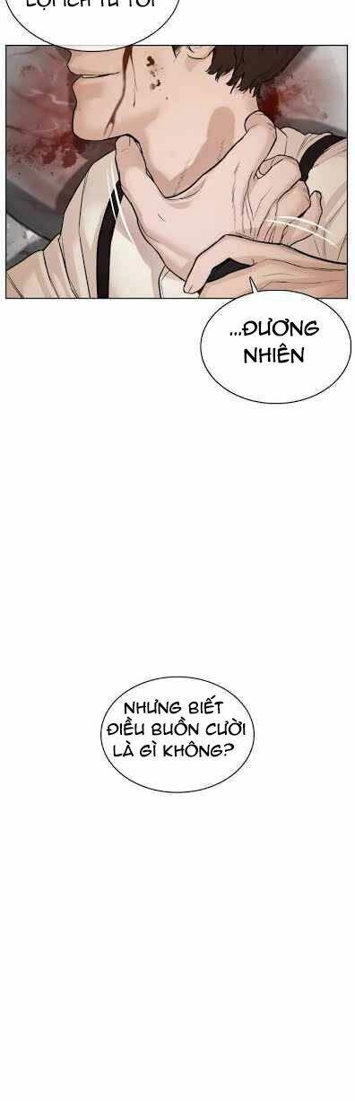 Cách Chiến Thắng Trận Đấu Chapter 82 - 48