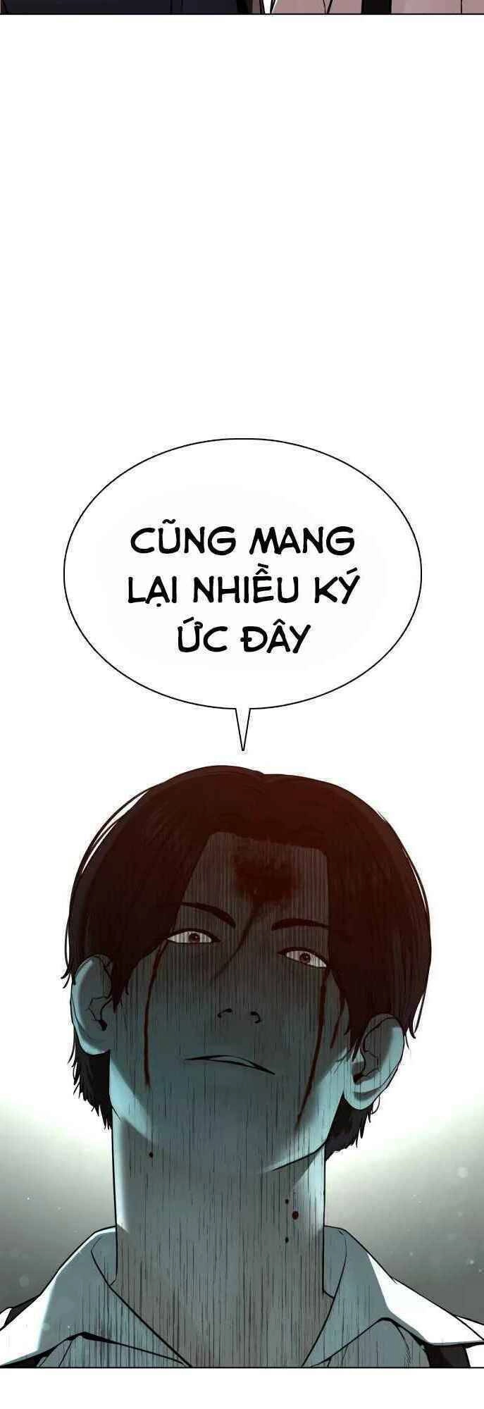 Cách Chiến Thắng Trận Đấu Chapter 83 - 4