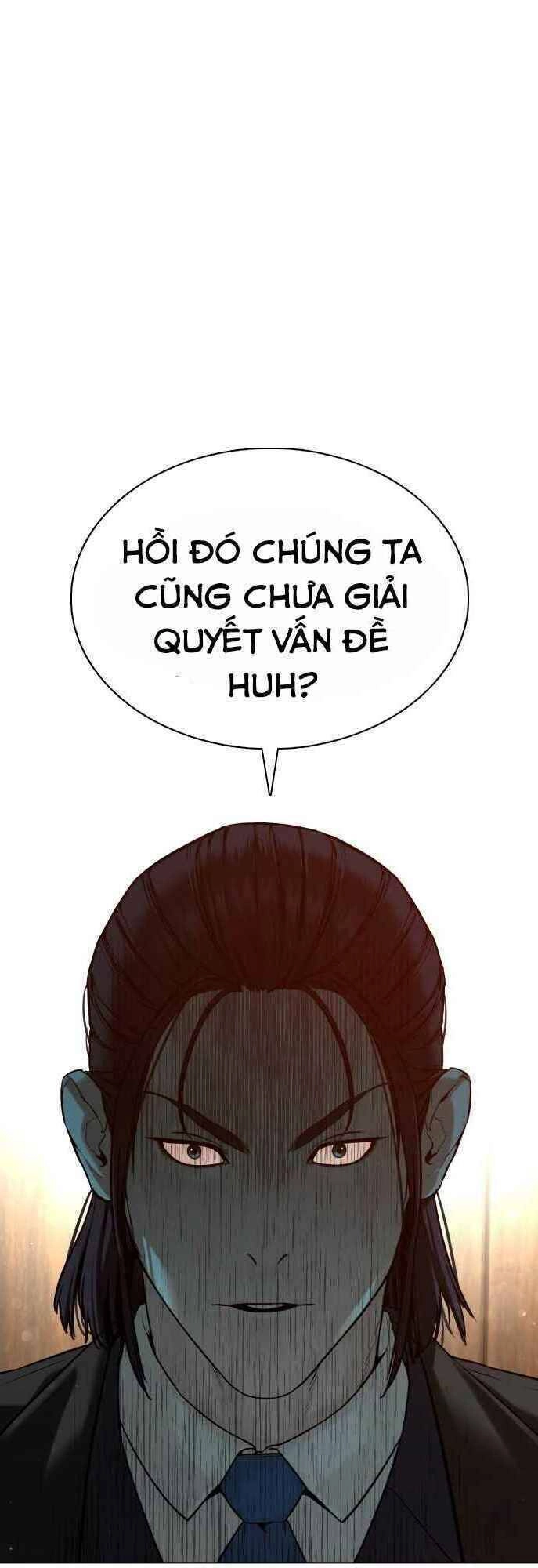 Cách Chiến Thắng Trận Đấu Chapter 83 - 5