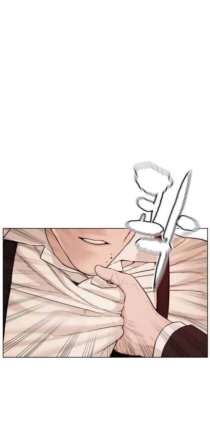 Cách Chiến Thắng Trận Đấu Chapter 83 - 6